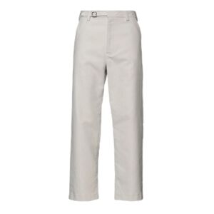 Valentino pants for men